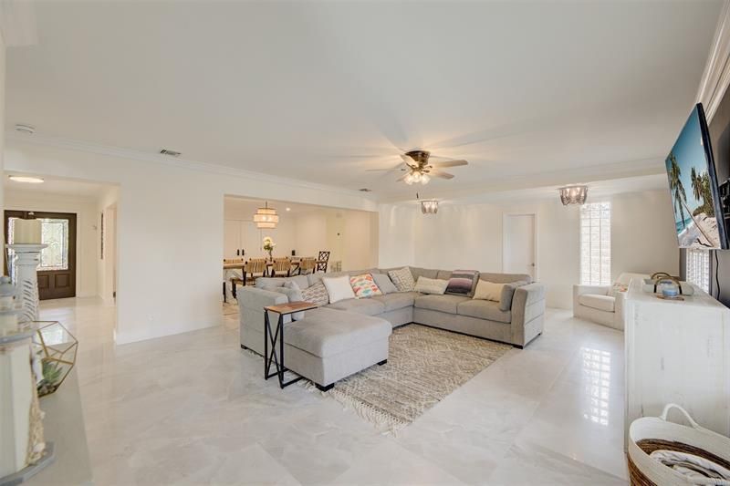 4821 NE 28th Avenue, Lighthouse Point, FL 33064 Photo