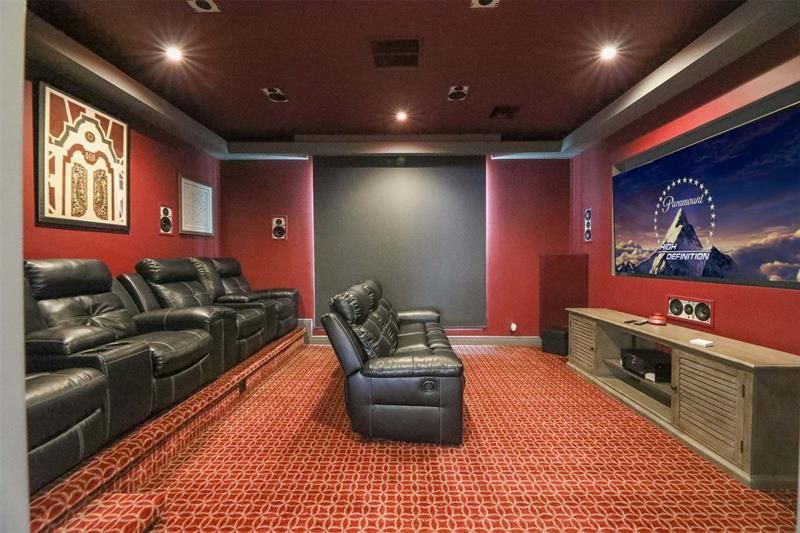 4821 NE 28th Avenue, Lighthouse Point, FL 33064 Photo