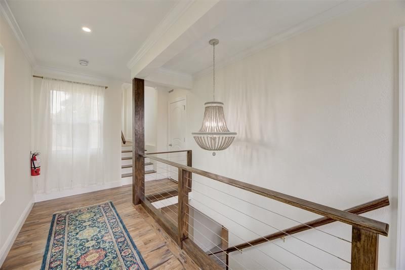 4821 NE 28th Avenue, Lighthouse Point, FL 33064 Photo