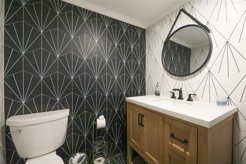 4821 NE 28th Avenue, Lighthouse Point, FL 33064 Photo