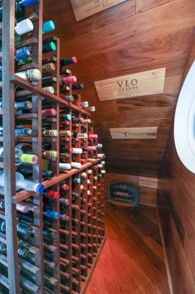 4821 NE 28th Avenue, Lighthouse Point, FL 33064 Photo