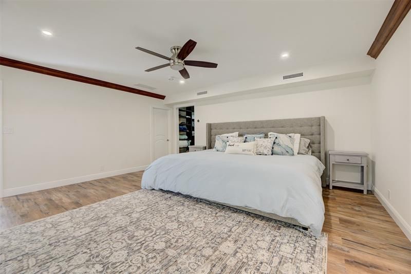 4821 NE 28th Avenue, Lighthouse Point, FL 33064 Photo