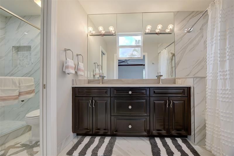 4821 NE 28th Avenue, Lighthouse Point, FL 33064 Photo