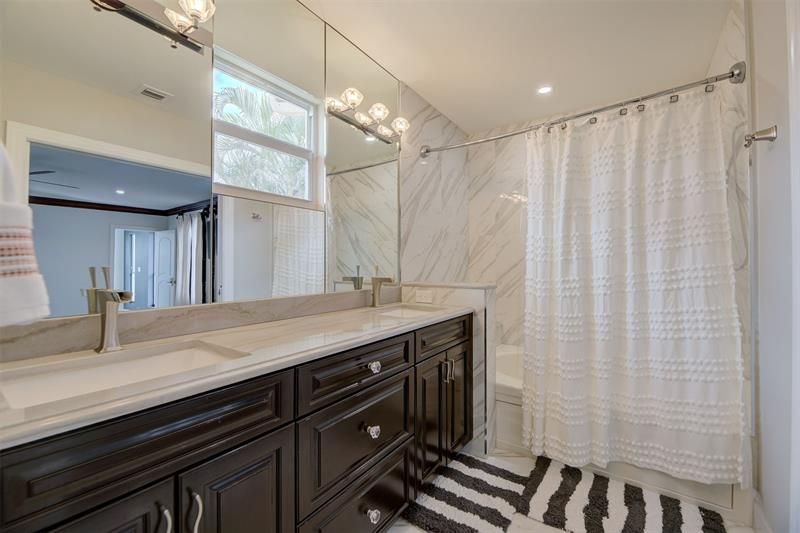 4821 NE 28th Avenue, Lighthouse Point, FL 33064 Photo