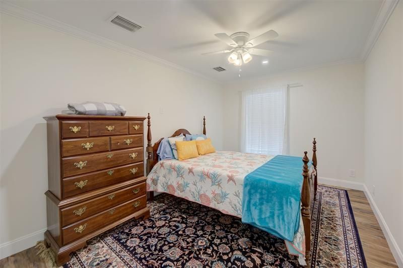 4821 NE 28th Avenue, Lighthouse Point, FL 33064 Photo