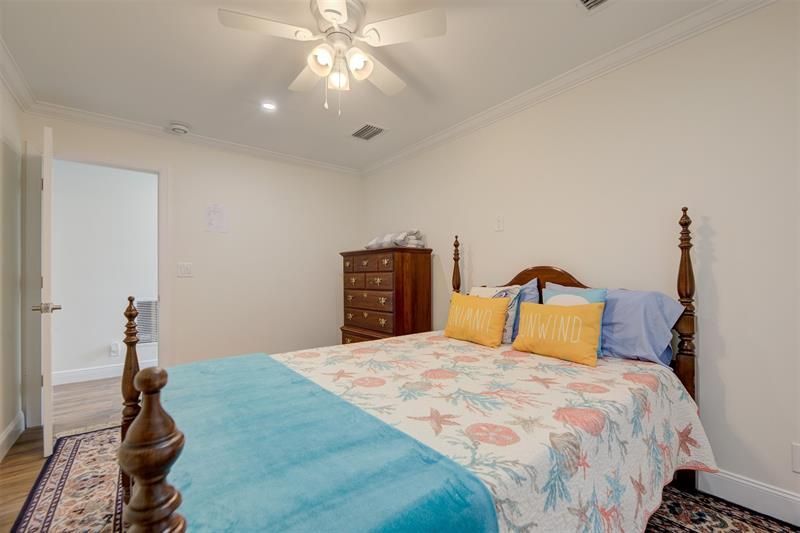 4821 NE 28th Avenue, Lighthouse Point, FL 33064 Photo