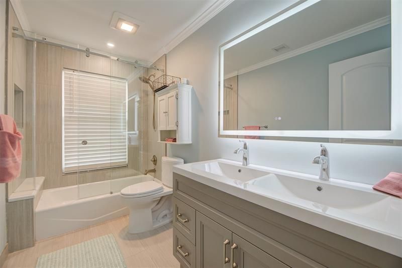 4821 NE 28th Avenue, Lighthouse Point, FL 33064 Photo