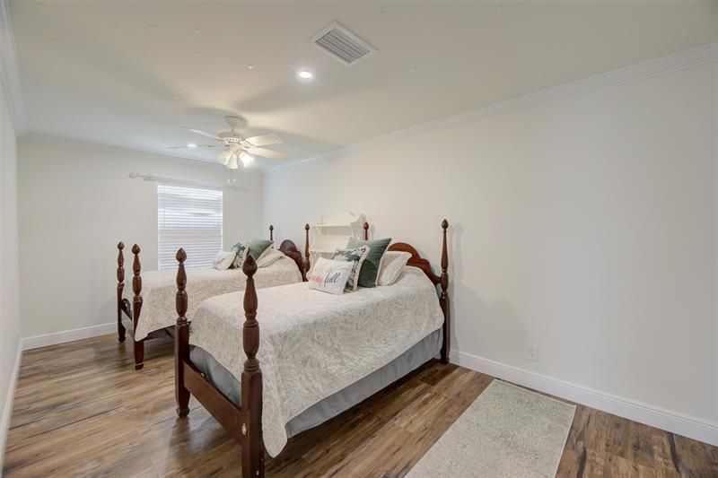 4821 NE 28th Avenue, Lighthouse Point, FL 33064 Photo