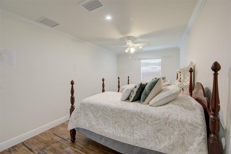 4821 NE 28th Avenue, Lighthouse Point, FL 33064 Photo