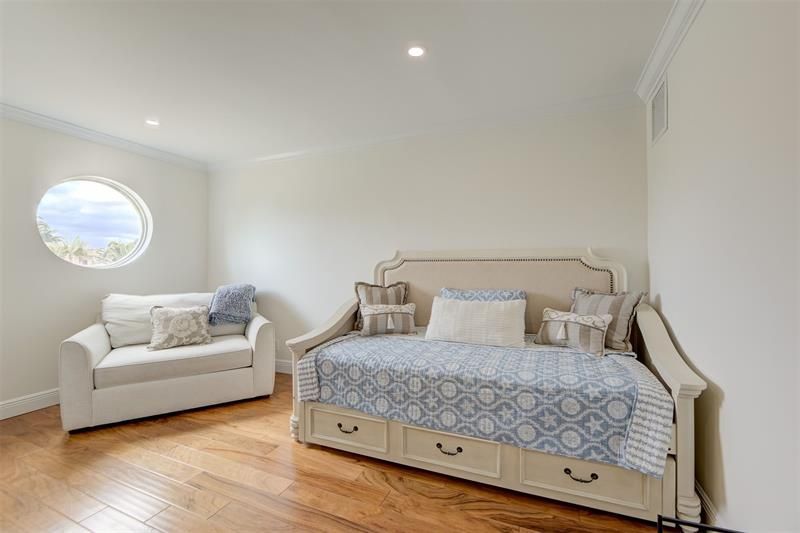 4821 NE 28th Avenue, Lighthouse Point, FL 33064 Photo