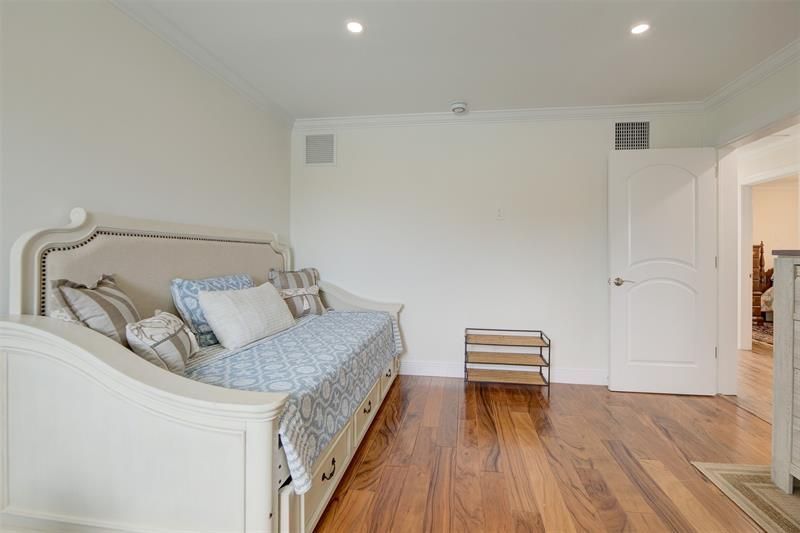 4821 NE 28th Avenue, Lighthouse Point, FL 33064 Photo