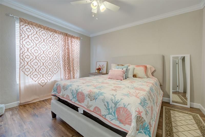 4821 NE 28th Avenue, Lighthouse Point, FL 33064 Photo