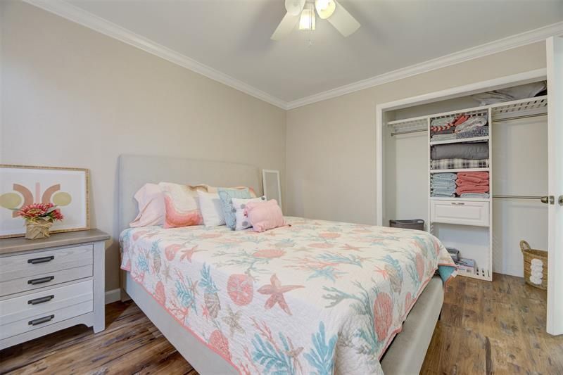 4821 NE 28th Avenue, Lighthouse Point, FL 33064 Photo