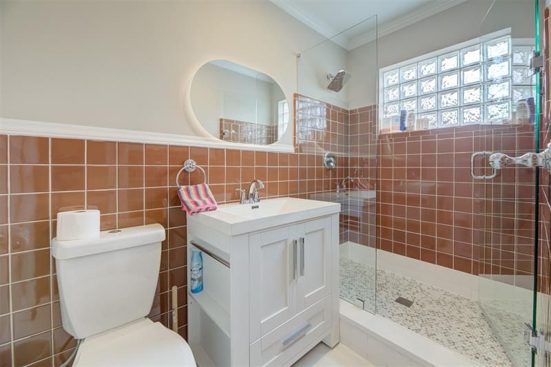 4821 NE 28th Avenue, Lighthouse Point, FL 33064 Photo