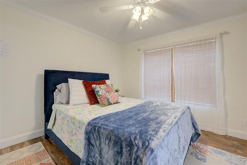 4821 NE 28th Avenue, Lighthouse Point, FL 33064 Photo