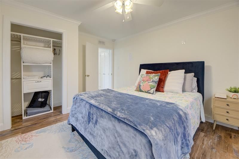 4821 NE 28th Avenue, Lighthouse Point, FL 33064 Photo