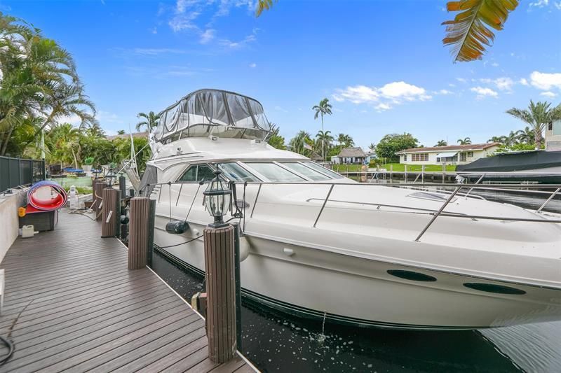 4821 NE 28th Avenue, Lighthouse Point, FL 33064 Photo