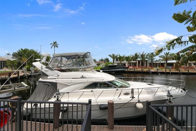 4821 NE 28th Avenue, Lighthouse Point, FL 33064 Photo