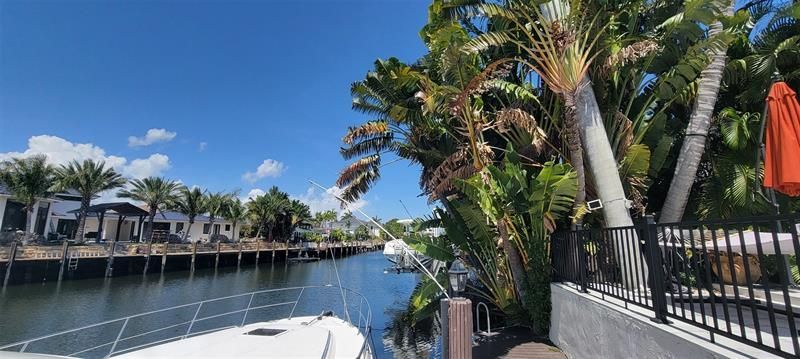 4821 NE 28th Avenue, Lighthouse Point, FL 33064 Photo