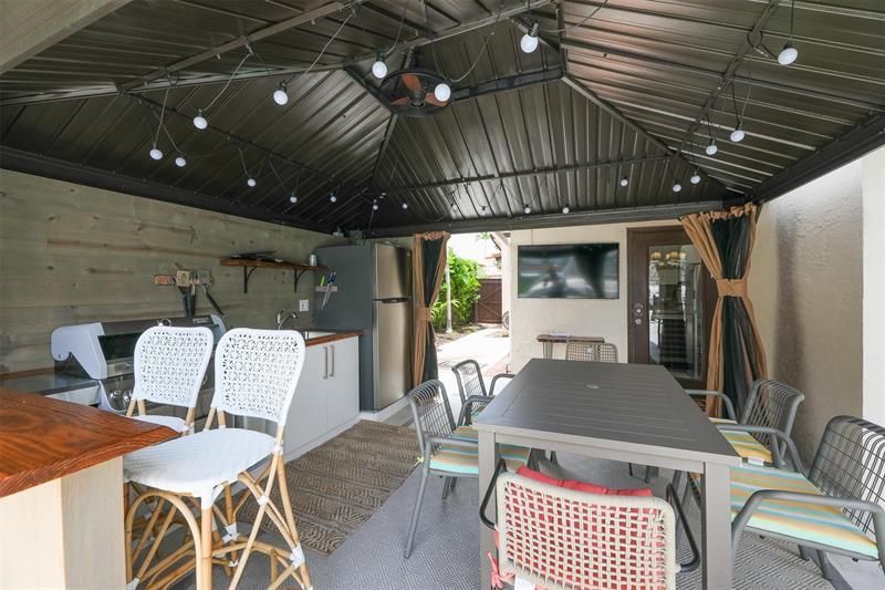 4821 NE 28th Avenue, Lighthouse Point, FL 33064 Photo