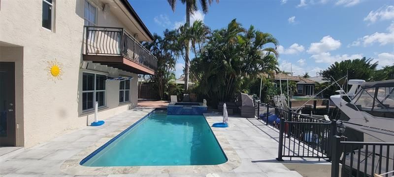 4821 NE 28th Avenue, Lighthouse Point, FL 33064 Photo