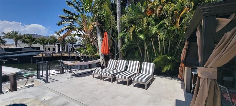 4821 NE 28th Avenue, Lighthouse Point, FL 33064 Photo