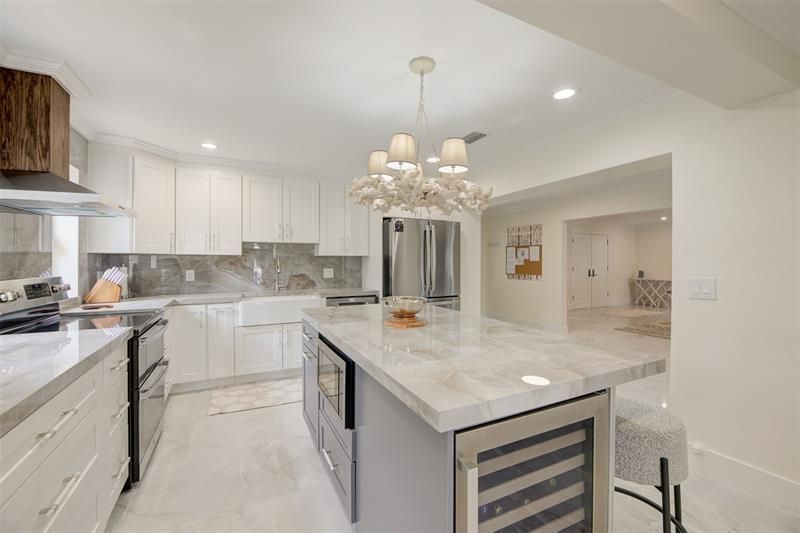 4821 NE 28th Avenue, Lighthouse Point, FL 33064 Photo