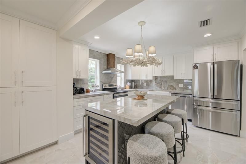 4821 NE 28th Avenue, Lighthouse Point, FL 33064 Photo