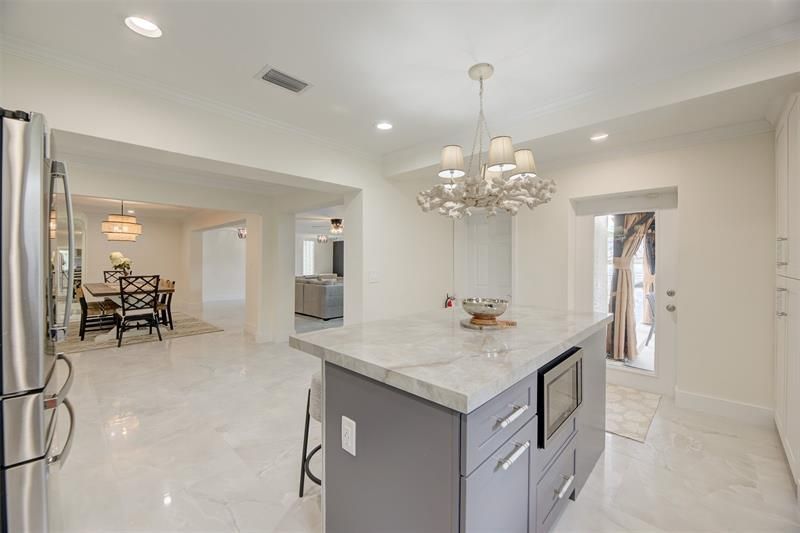 4821 NE 28th Avenue, Lighthouse Point, FL 33064 Photo