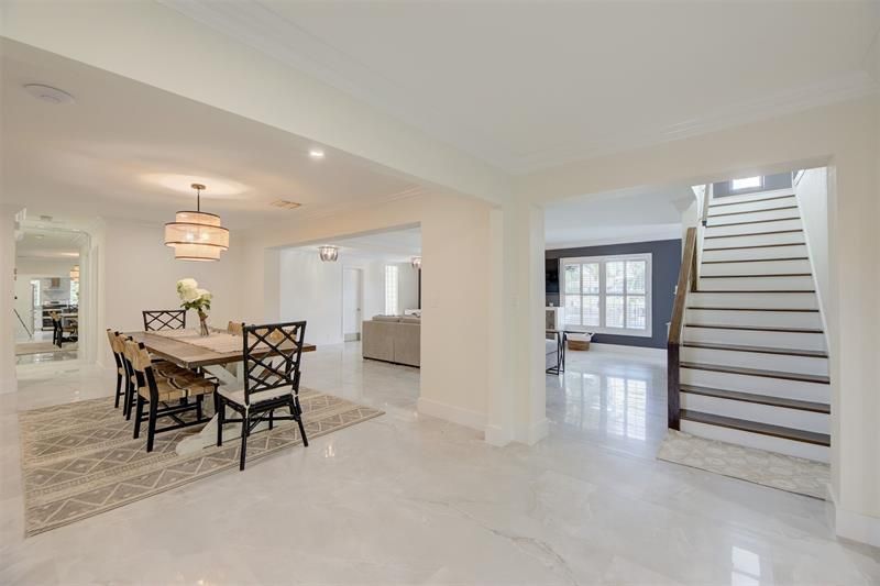 4821 NE 28th Avenue, Lighthouse Point, FL 33064 Photo