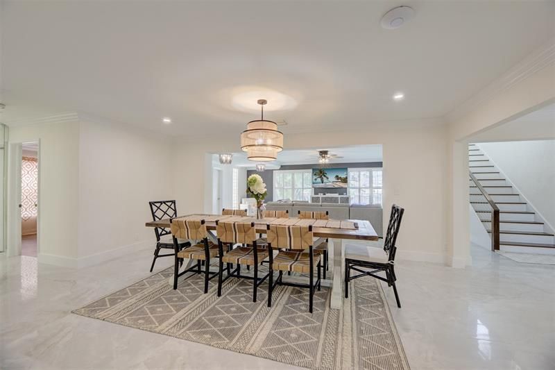 4821 NE 28th Avenue, Lighthouse Point, FL 33064 Photo