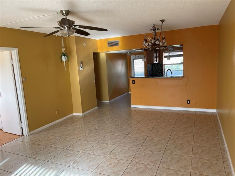 1025 Country Club Drive, Unit 407, Margate, FL 33063 Photo