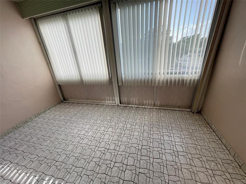 1025 Country Club Drive, Unit 407, Margate, FL 33063 Photo