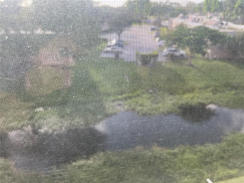 1025 Country Club Drive, Unit 407, Margate, FL 33063 Photo