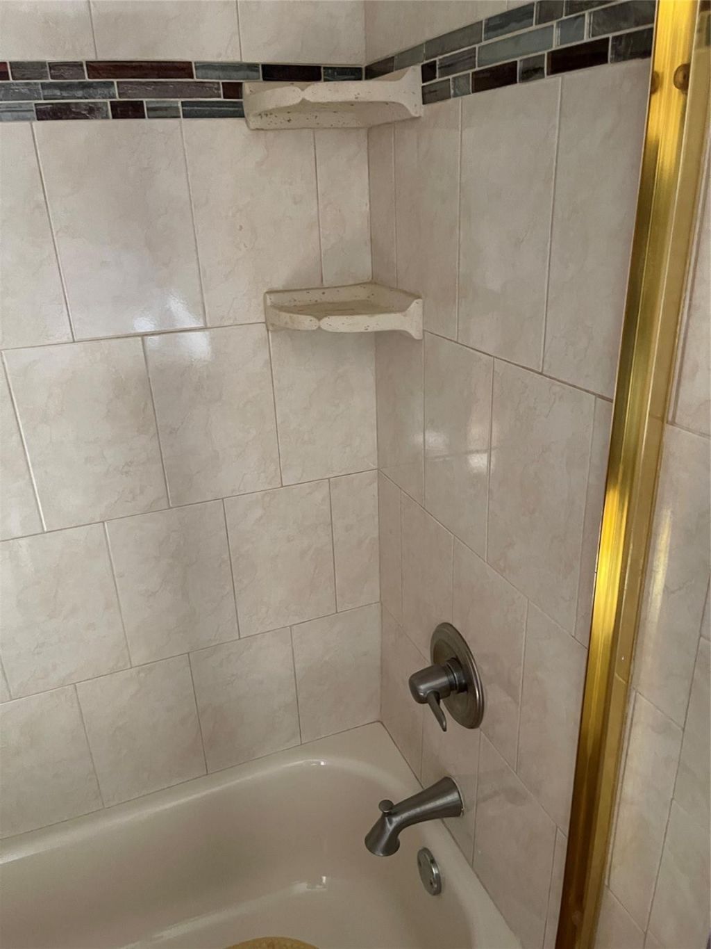 1025 Country Club Drive, Unit 407, Margate, FL 33063 Photo