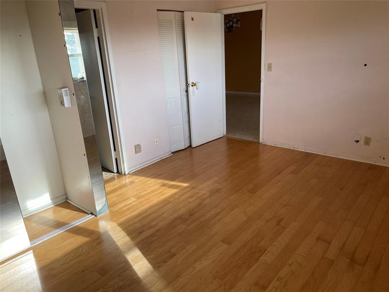 1025 Country Club Drive, Unit 407, Margate, FL 33063 Photo