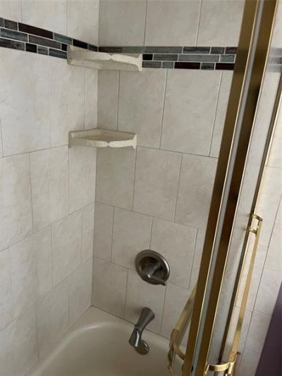 1025 Country Club Drive, Unit 407, Margate, FL 33063 Photo