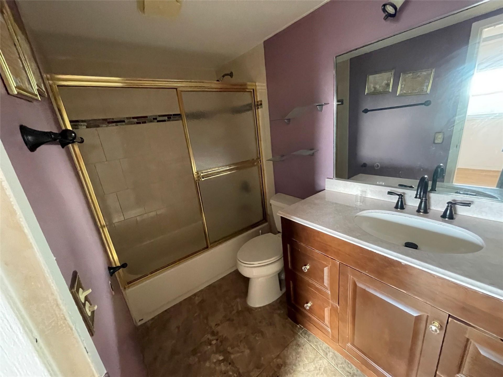 1025 Country Club Drive, Unit 407, Margate, FL 33063 Photo