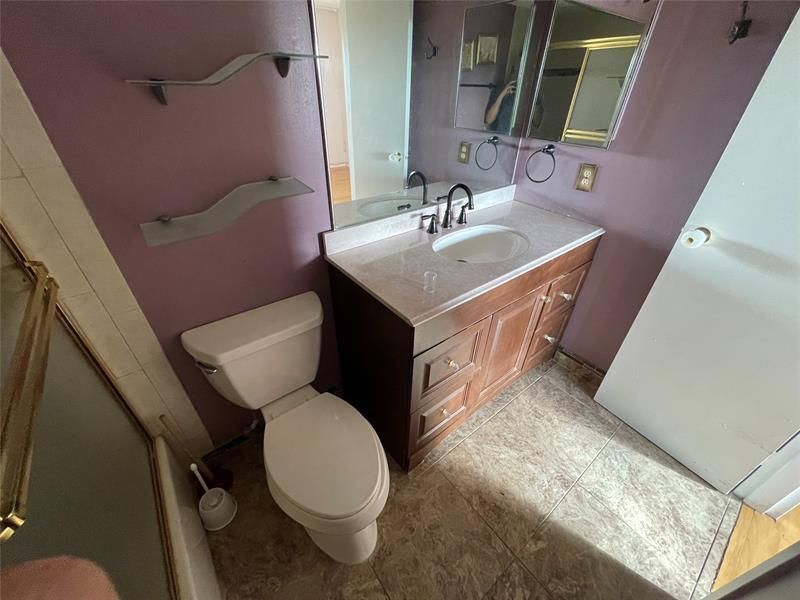 1025 Country Club Drive, Unit 407, Margate, FL 33063 Photo