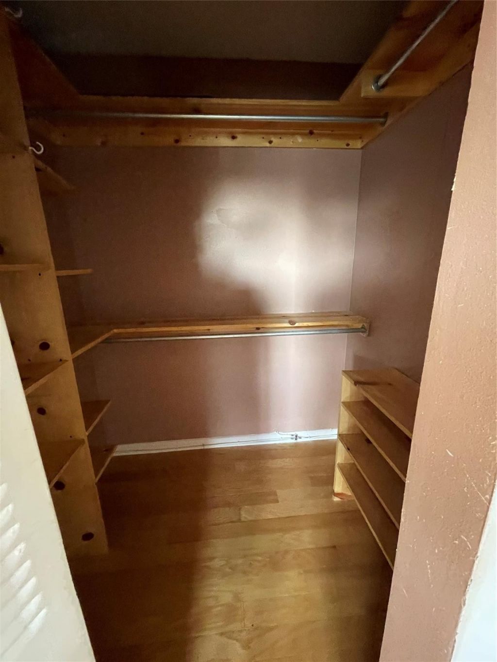 1025 Country Club Drive, Unit 407, Margate, FL 33063 Photo