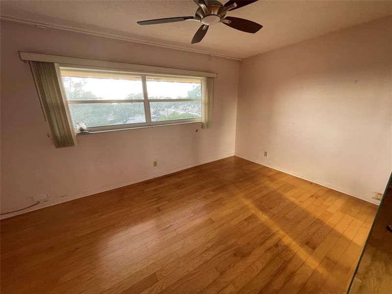 1025 Country Club Drive, Unit 407, Margate, FL 33063 Photo