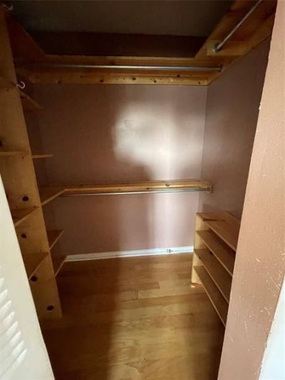 1025 Country Club Drive, Unit 407, Margate, FL 33063 Photo