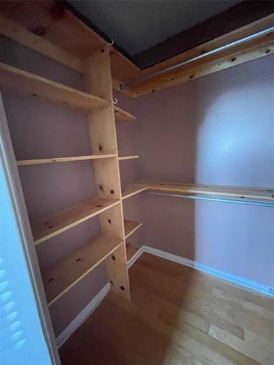 1025 Country Club Drive, Unit 407, Margate, FL 33063 Photo