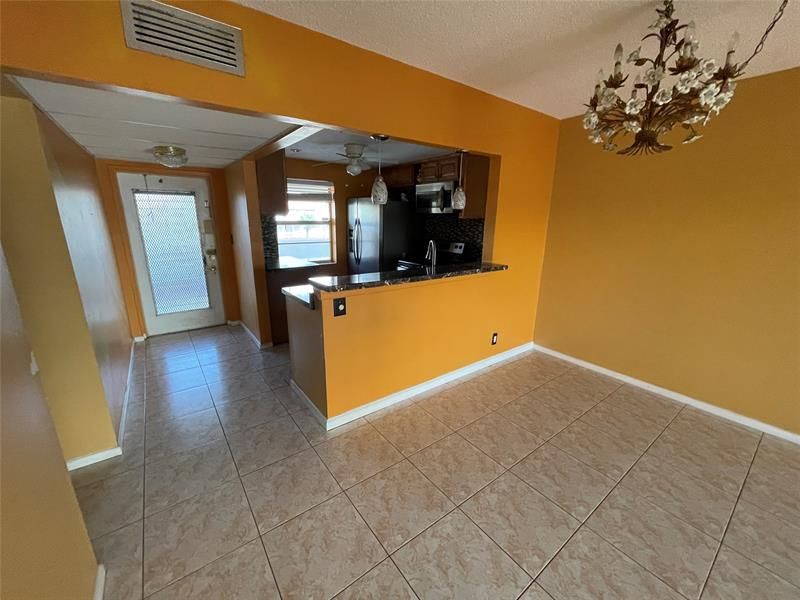 1025 Country Club Drive, Unit 407, Margate, FL 33063 Photo