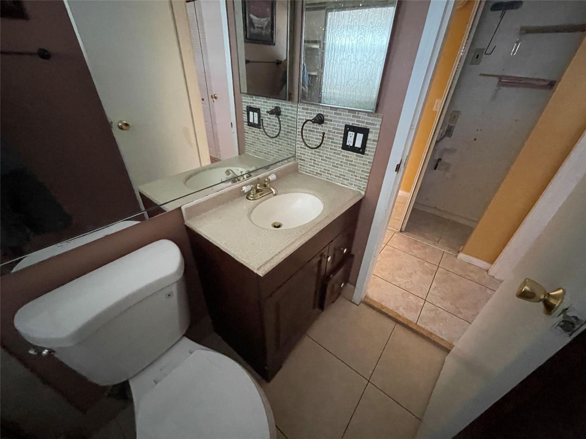 1025 Country Club Drive, Unit 407, Margate, FL 33063 Photo