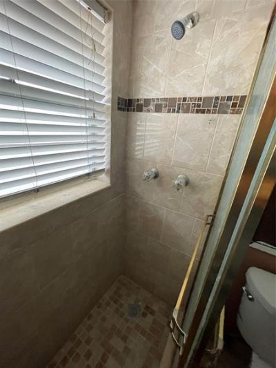 1025 Country Club Drive, Unit 407, Margate, FL 33063 Photo