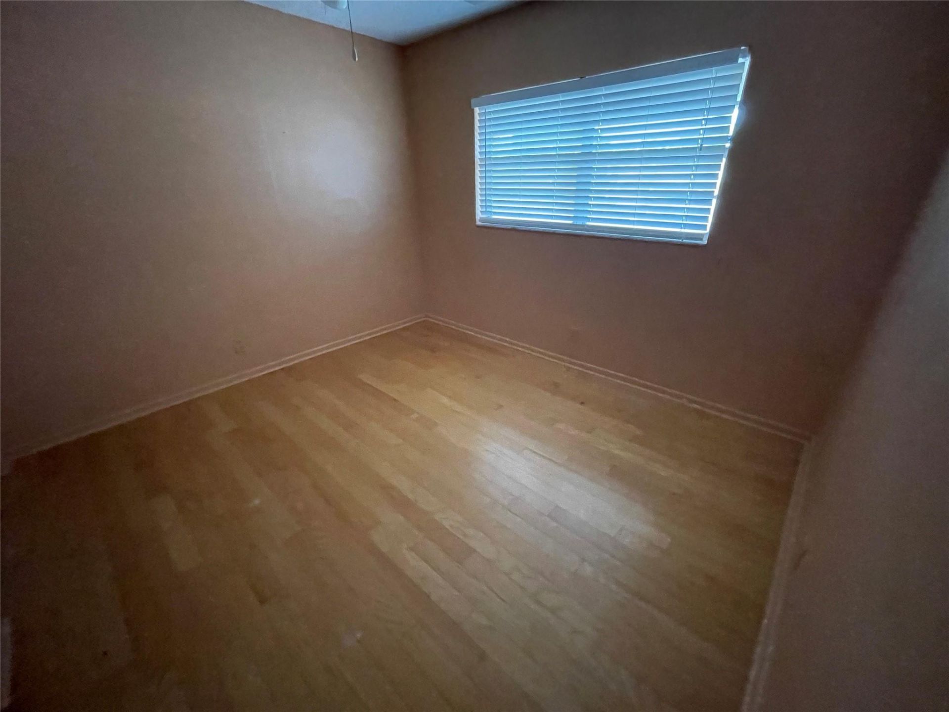 1025 Country Club Drive, Unit 407, Margate, FL 33063 Photo