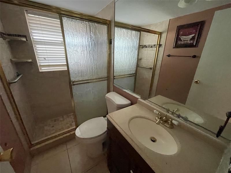 1025 Country Club Drive, Unit 407, Margate, FL 33063 Photo