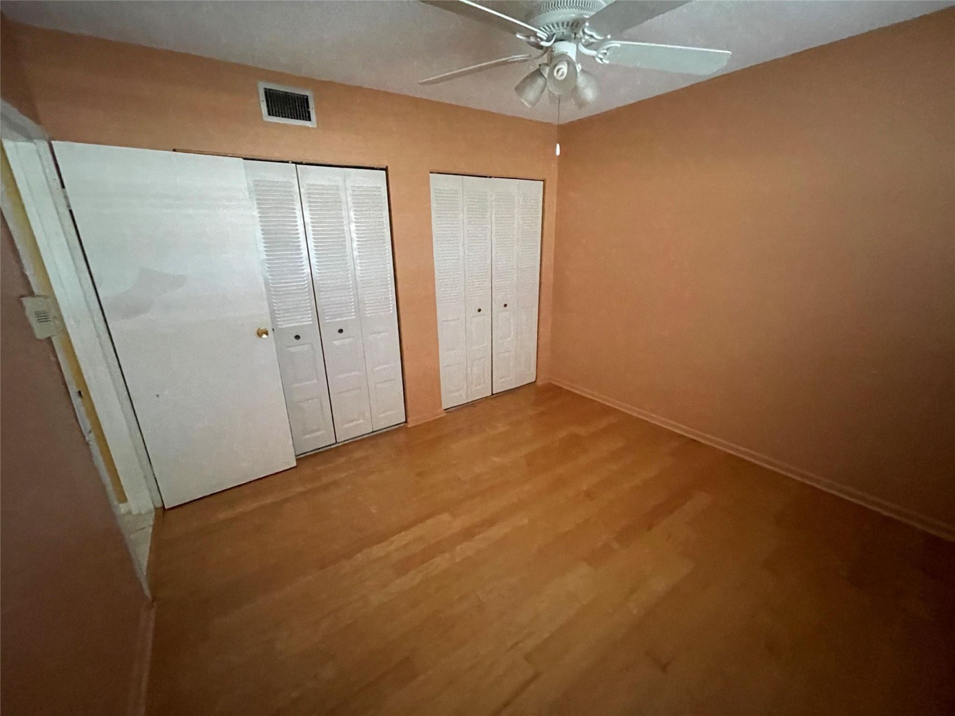 1025 Country Club Drive, Unit 407, Margate, FL 33063 Photo