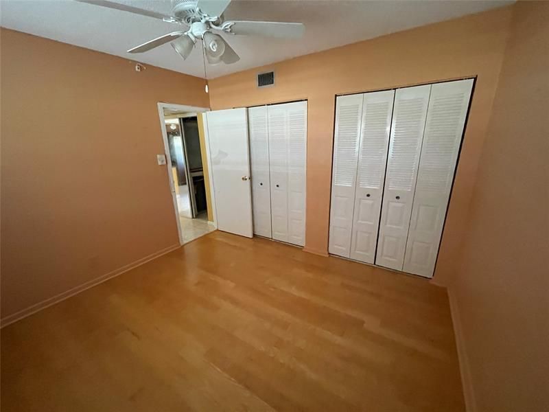 1025 Country Club Drive, Unit 407, Margate, FL 33063 Photo
